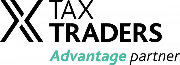 TT Advantage Partner horiz black blackX 300dpi