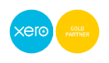 Xero Certified Advisor